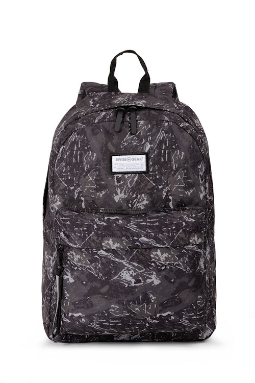 Swissgear 2819 - Sac à dos pour tablette  Sangle de transport