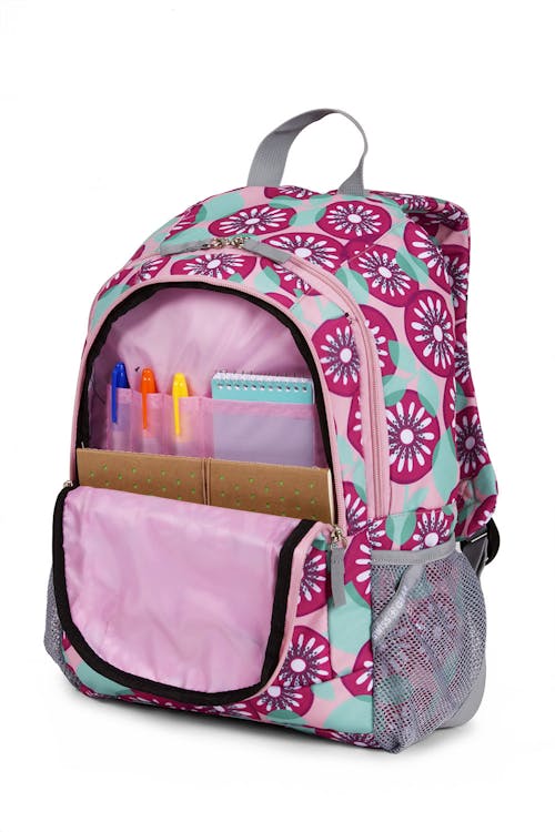 Swissgear 2859 Youth Backpack