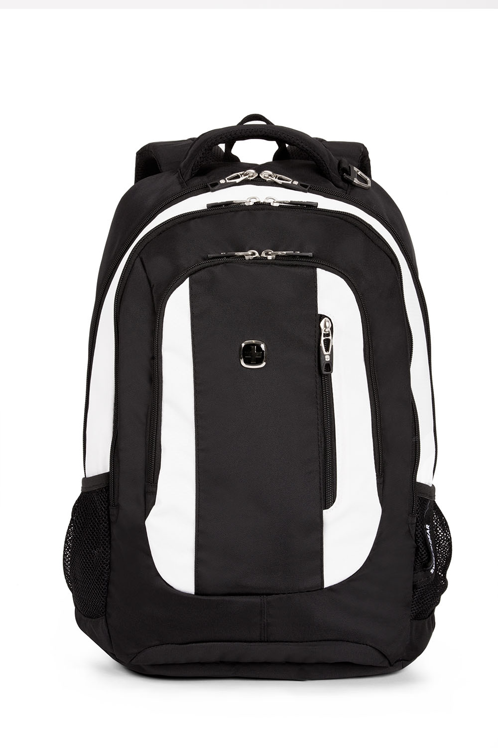 swissgear 3101 laptop backpack