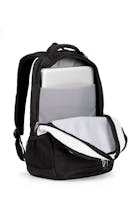 Swissgear 3101 Laptop Backpack