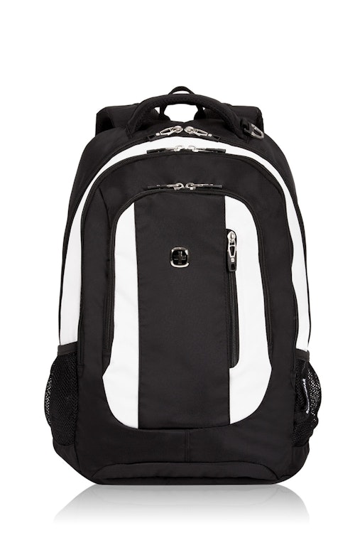 Swissgear 3101 Laptop Backpack