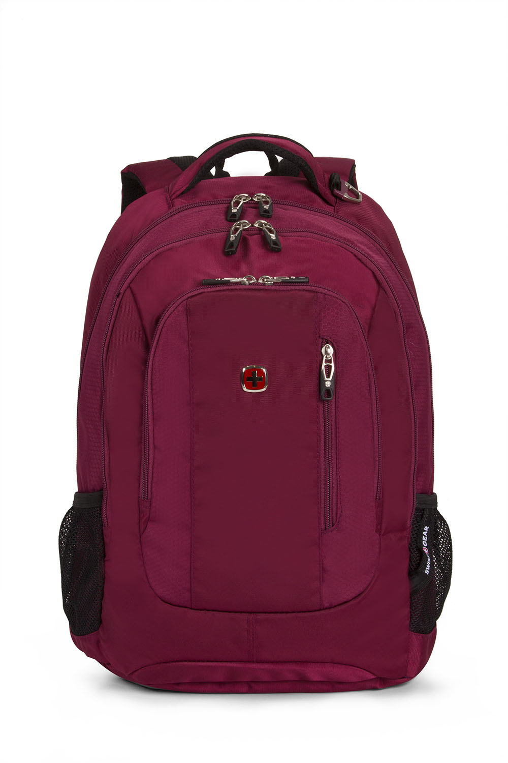 Swissgear deals laptop backpack