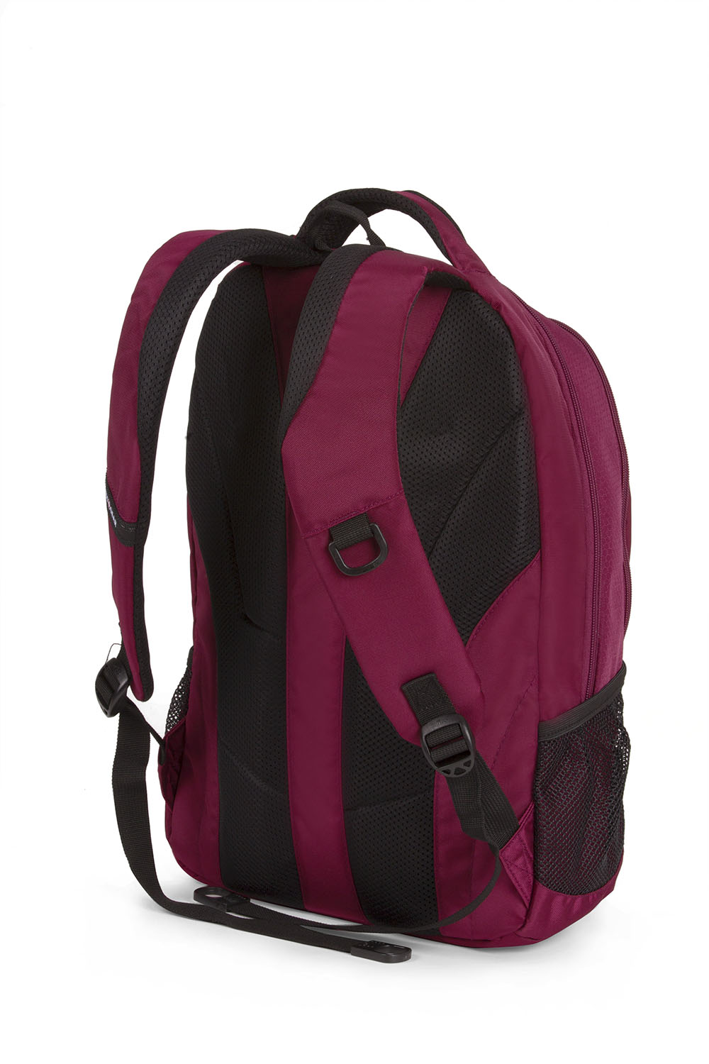 Swissgear 3101 laptop on sale backpack