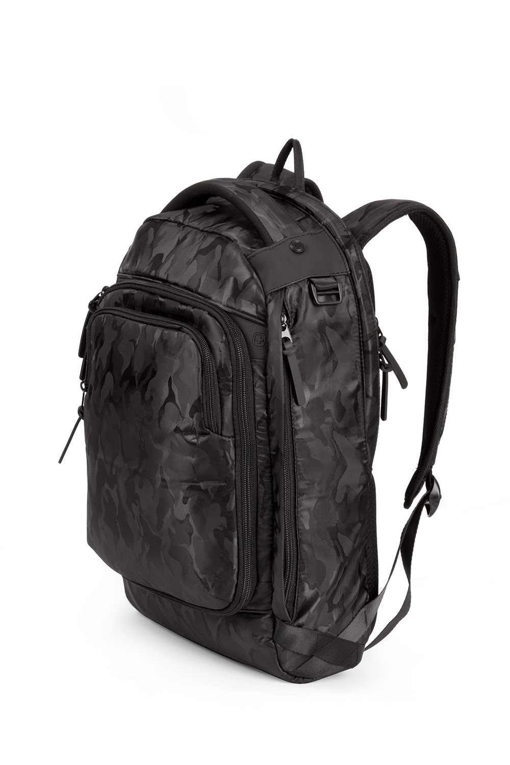 swiss gear tech backpack