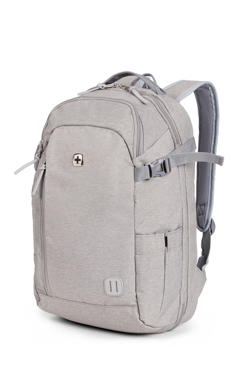 a backpack