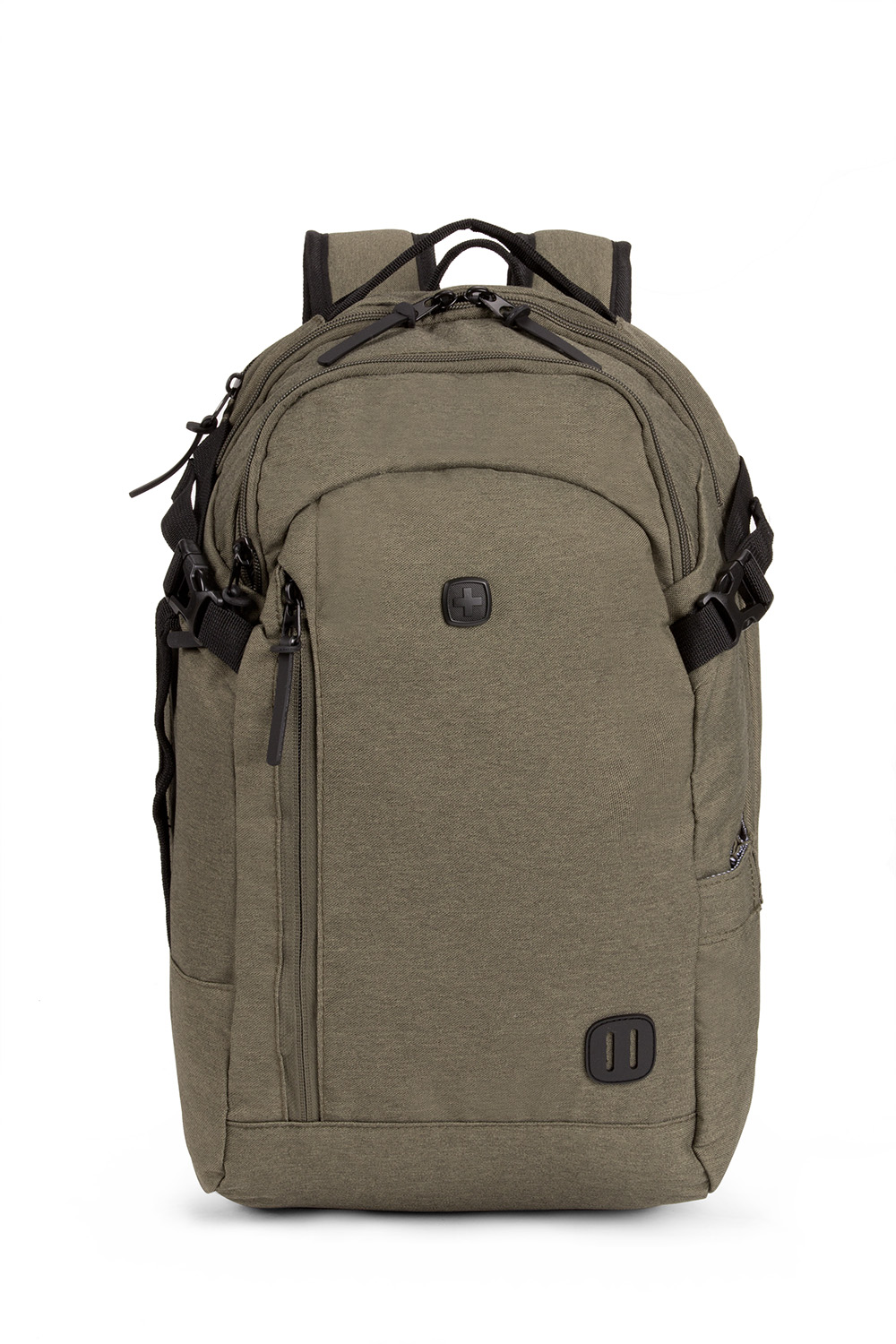 Swissgear 5337 store hybrid backpack