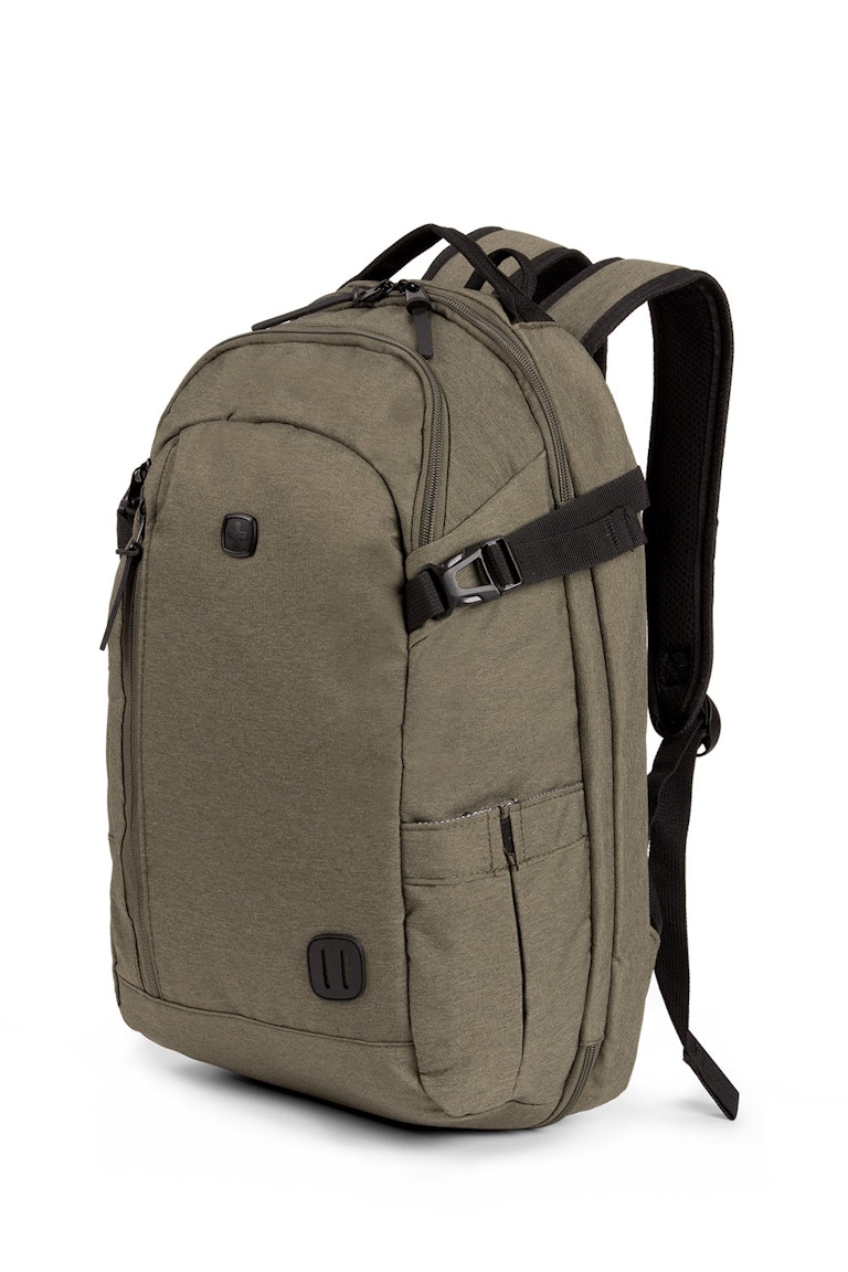Swissgear 5337 Hybrid Laptop Backpack