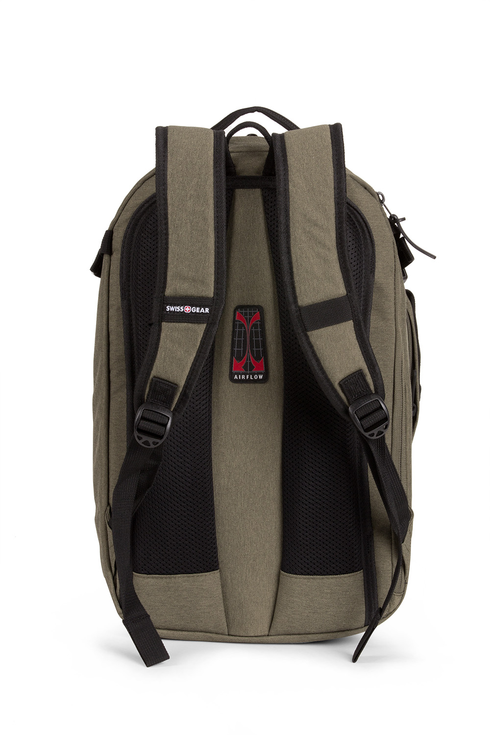 Swissgear 5337 Hybrid Laptop Backpack