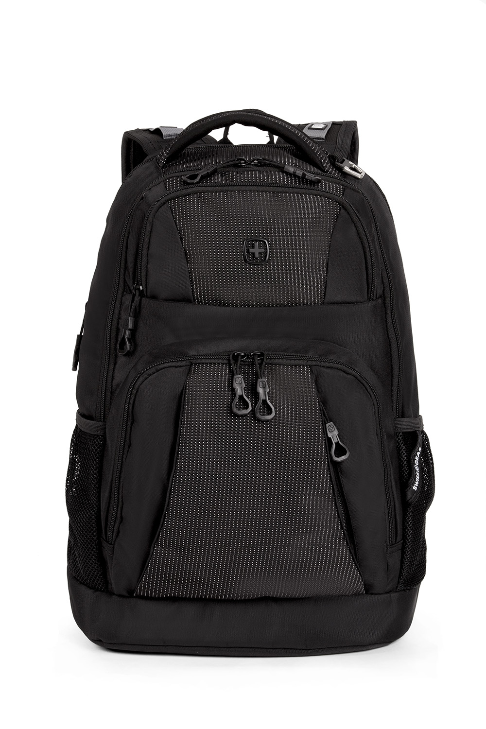 Target shop swiss backpack