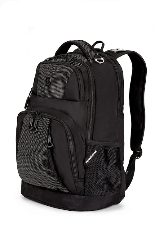 Swissgear 5698 Laptop Backpack