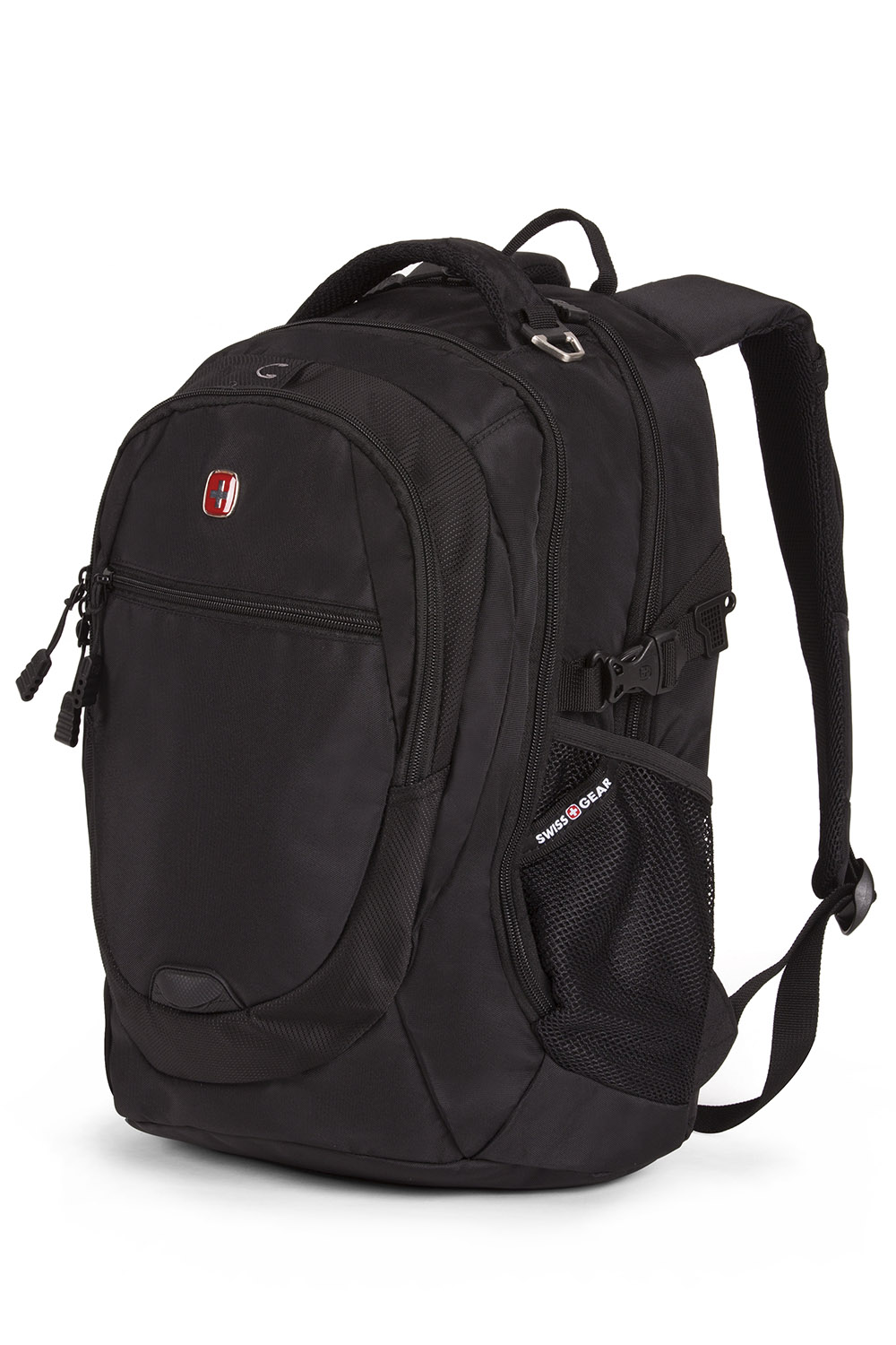 Swissgear 6655 Laptop Backpack