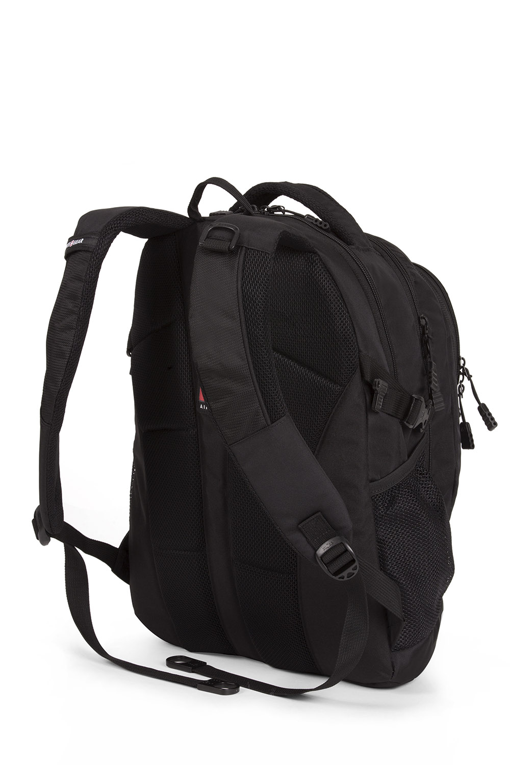 Swissgear 6655 Laptop Backpack