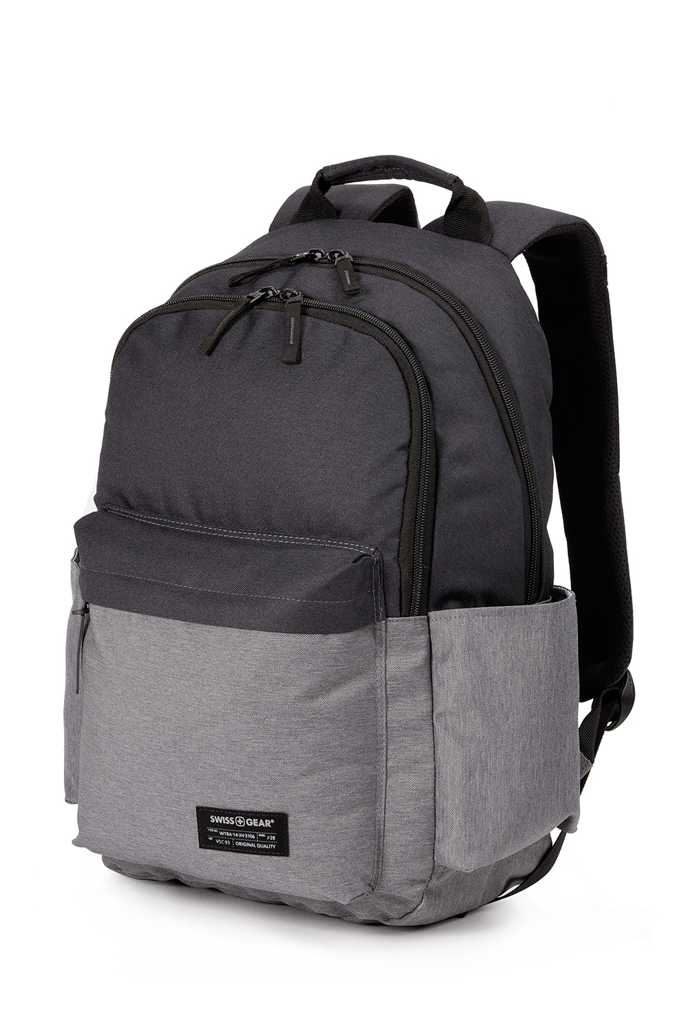 ladies backpack flipkart