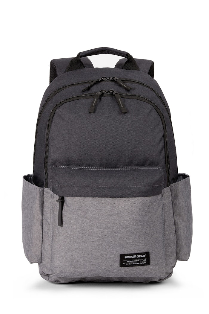 Swissgear 5698 Laptop Backpack