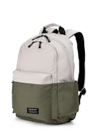 Swissgear 2789 Laptop Backpack