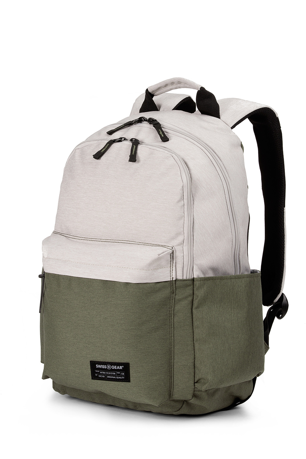 dart duffel 40l