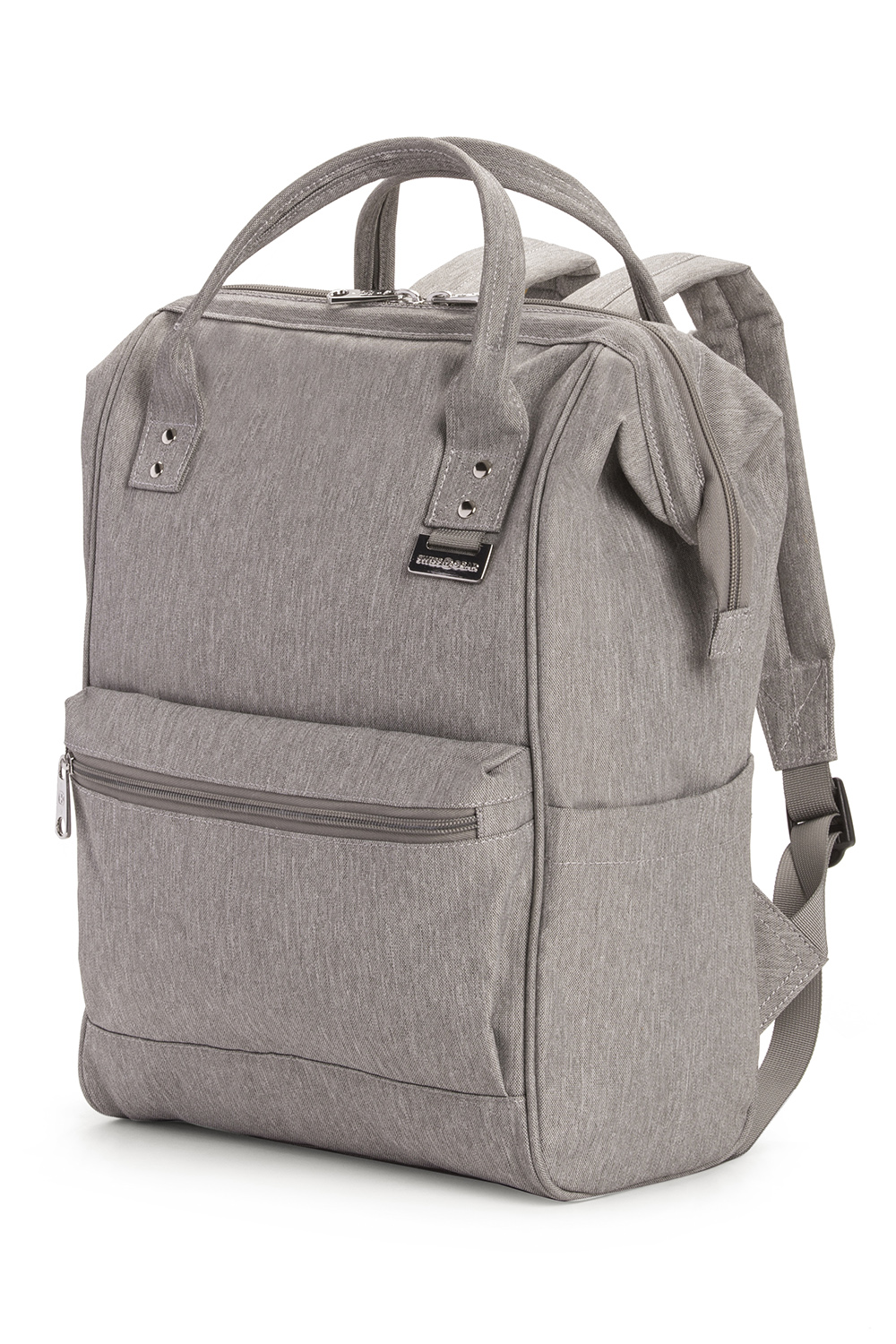 Swissgear 2025 artz backpack