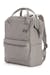 SWISSGEAR 3576 Artz Dr Bag Laptop Backpack - Grey
