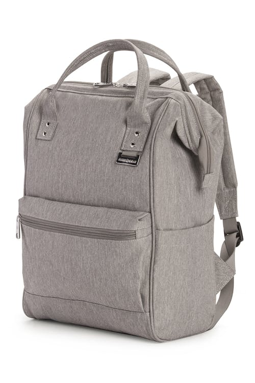 Swissgear 3576 Artz Dr Bag Laptop Backpack