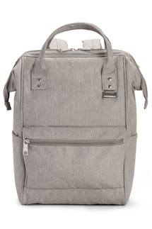 Swissgear 3576 Artz Dr Bag Laptop Backpack