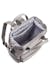 Swissgear 3576 Artz Laptop Backpack - Light Grey