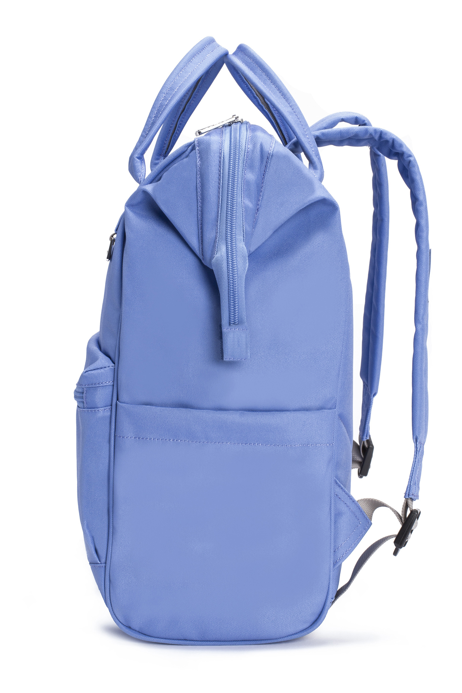 Swissgear artz clearance backpack