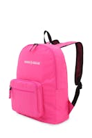 Swissgear 5675 Foldable Backpack