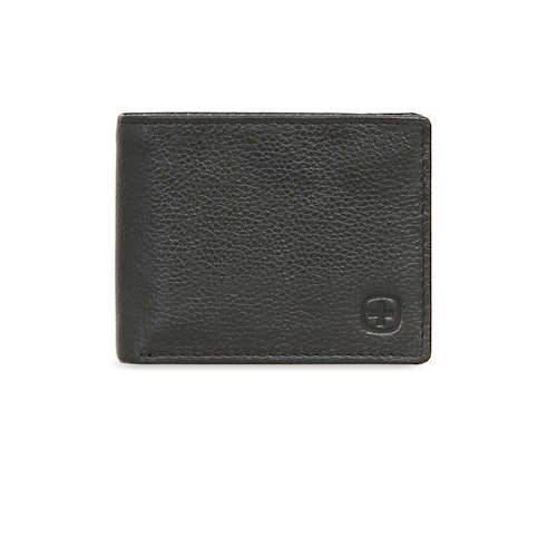 Swissgear Moutier Bifold Wallet