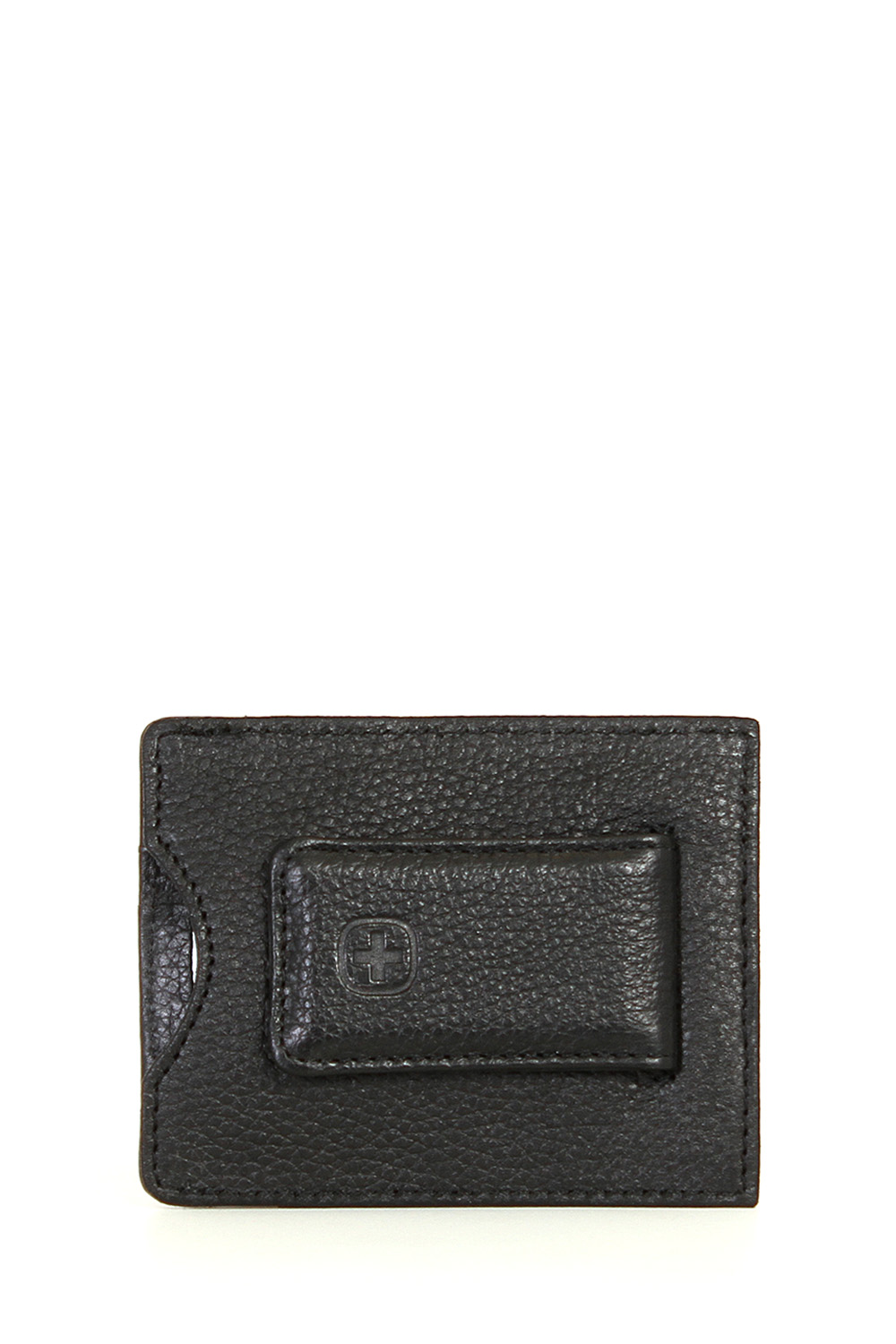 macbook pro laptop case