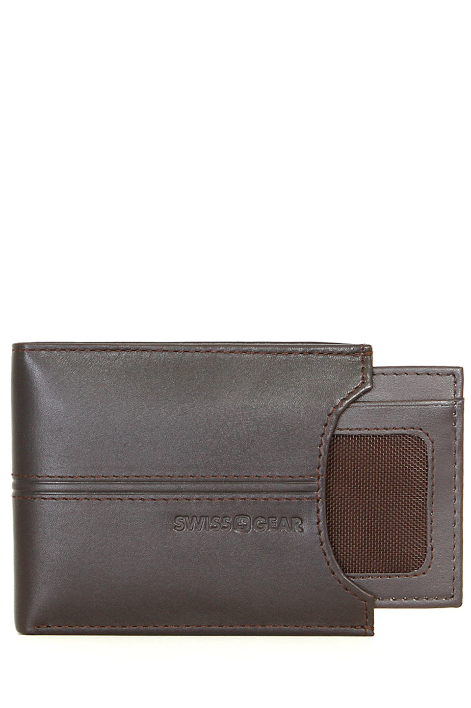 swiss gear wallet amazon