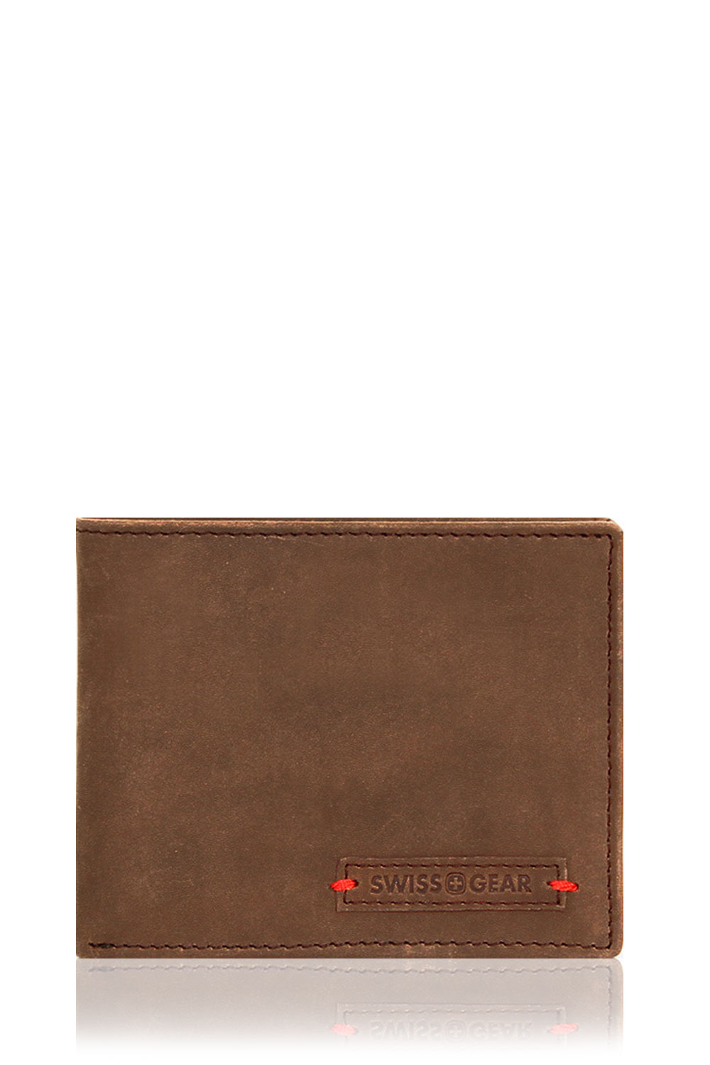 Swiss hotsell gear wallet