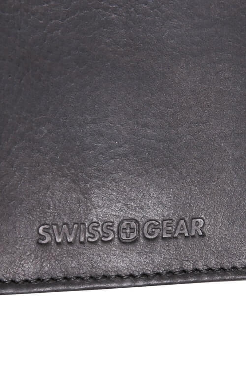 swiss gear card wallet