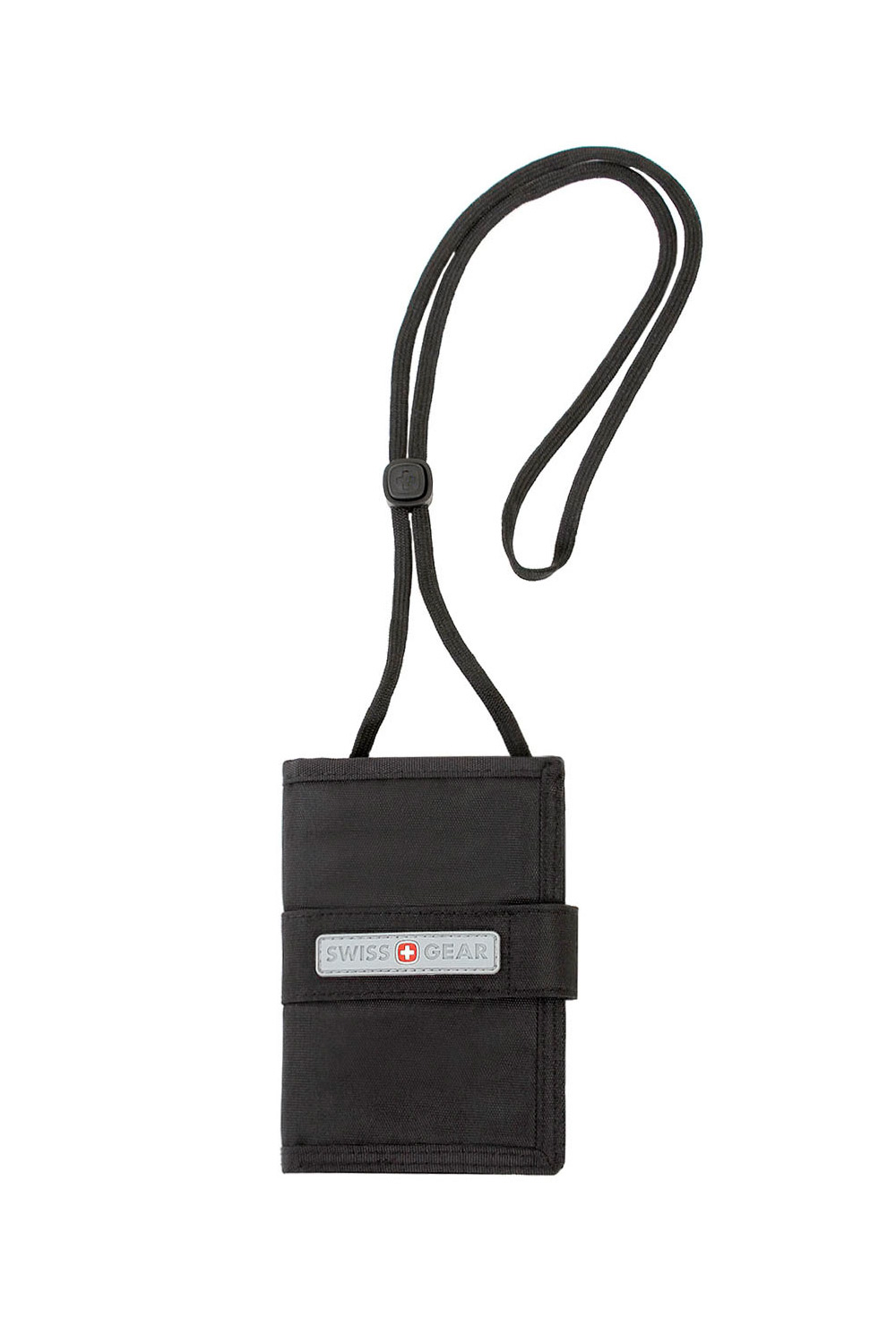 Swissgear RFID Protection Travel Wallet