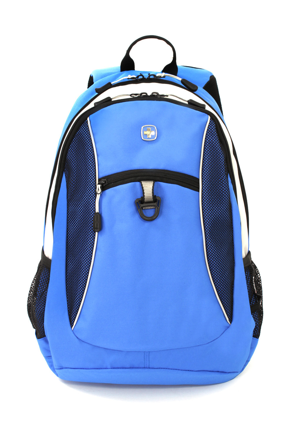 Best swiss gear backpack for outlet college