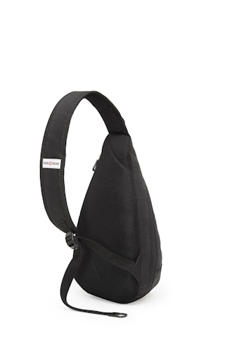 swiss gear mini sling bag