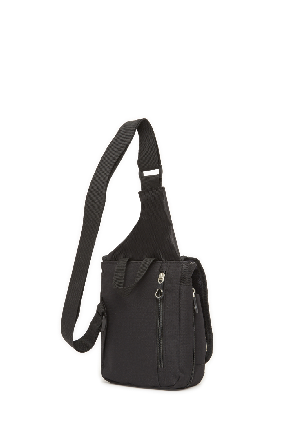 swissgear crossbody bag