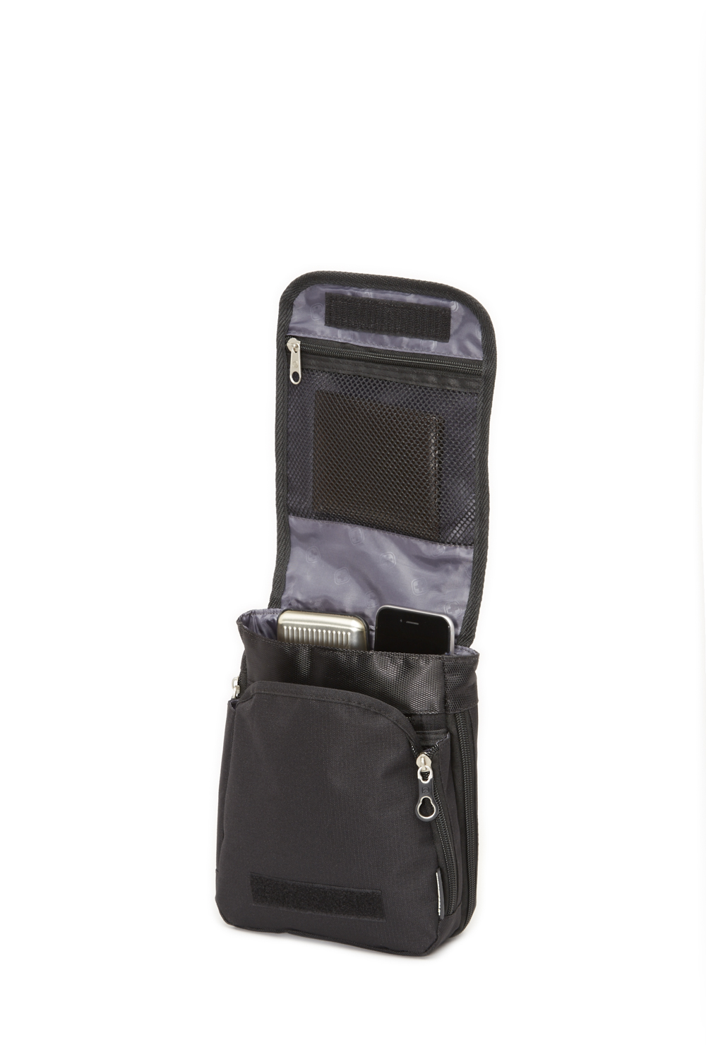 Swiss gear clearance crossbody