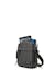 Swissgear 0431 Getaway 10-inch Tablet Bag with RFID Protection - Grey