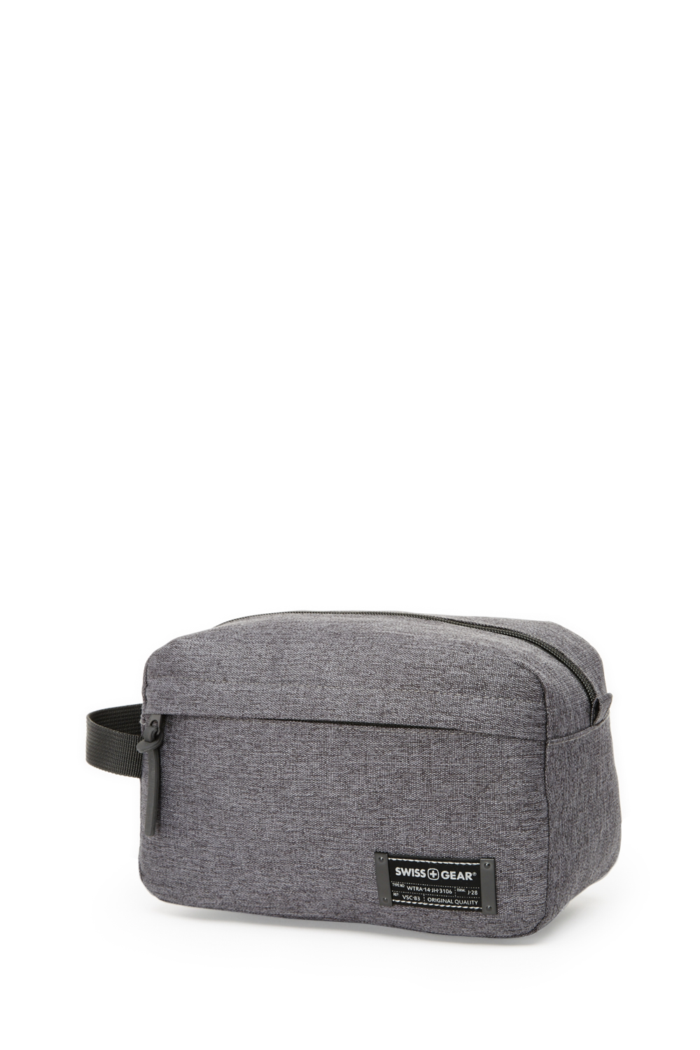 Swissgear shop toiletry bag