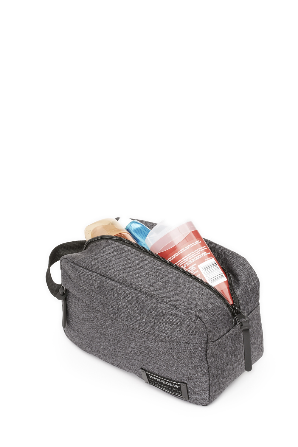 Swissgear toiletry outlet bag