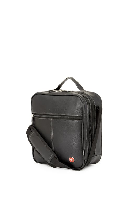 Swissgear 0433 10-inch Tablet Bag - Black