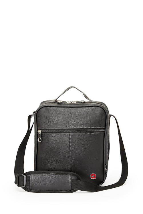 Swissgear 0433 10-inch Tablet Bag  RFID blocking pocket