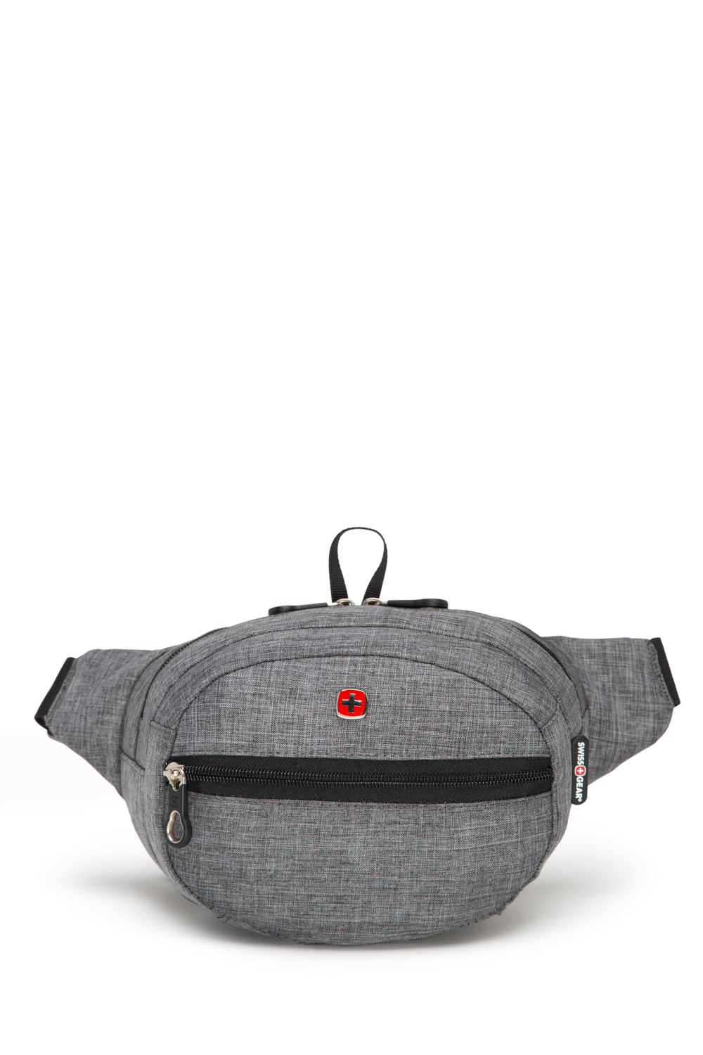 Swiss army waist outlet bag