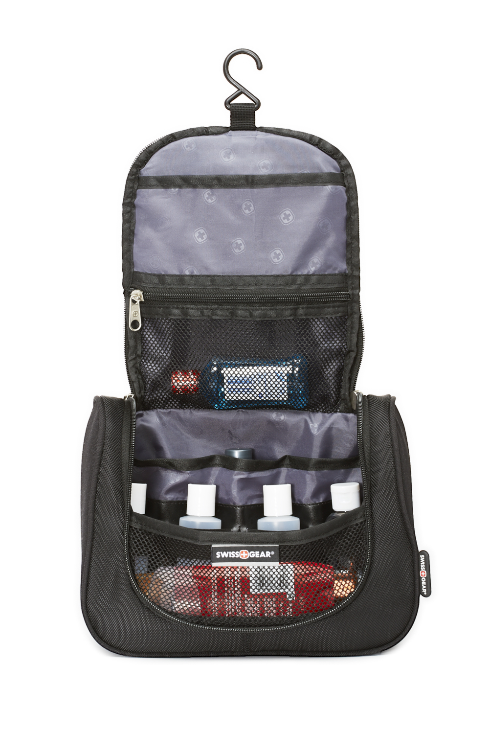 Swissgear toiletry outlet bag