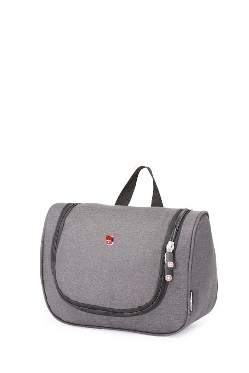 Swissgear 0361 - Mini sac à bandoulière - Noir