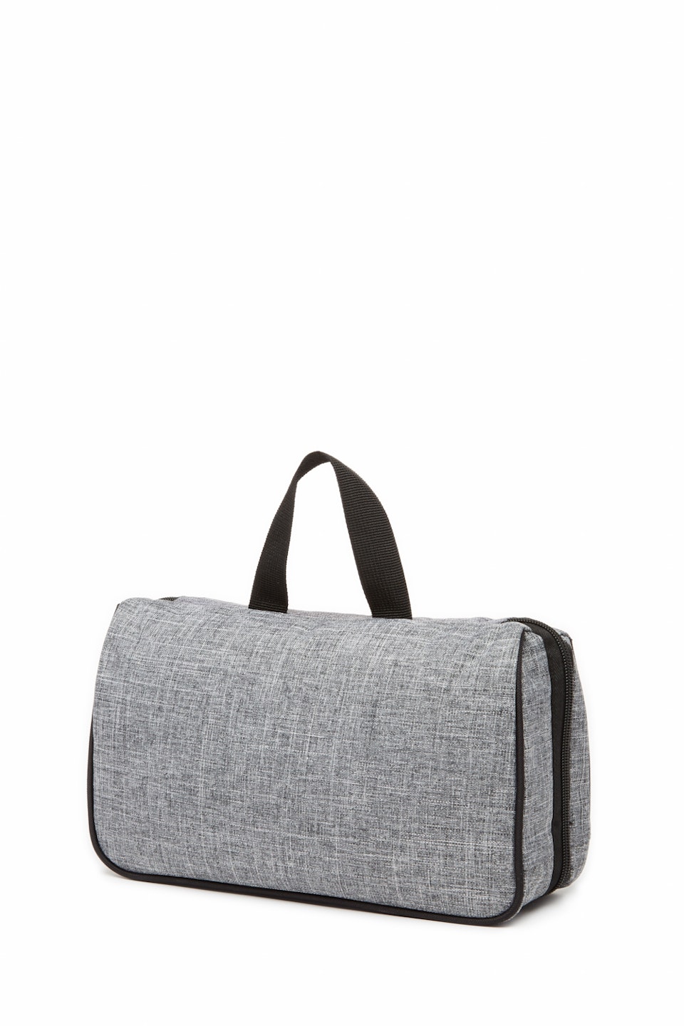 wenger hanging toiletry bag