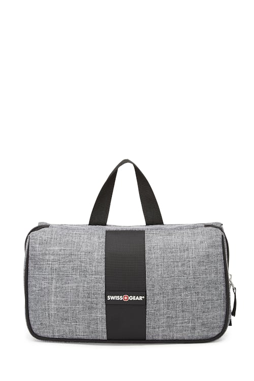 wenger hanging toiletry bag
