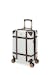 Swissgear Trunk Collection Carry-On Hardside Luggage