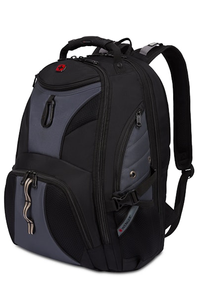 Scansmart Tsa Laptop Backpacks