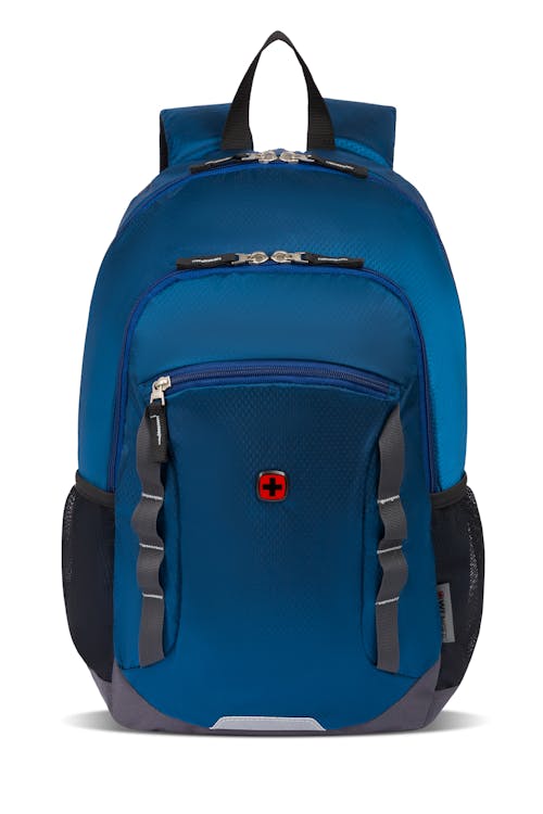Wenger Vista Backpack